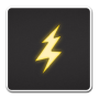 icon Best Battery Saver(Migliore risparmio della batteria)