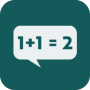 icon Extreme Maths(Apprendimento estremo Giochi di matematica)