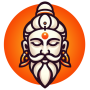 icon Pandit Ji(Previsione astrologica Pandit Ji)