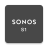 icon Sonos S1(Sonos S1 Controller) 11.2.5