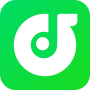 icon Ringtone Maker - Music Player (Creatore di suonerie - Lettore musicale)