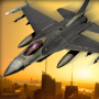 icon DogFight(Jet Fighter - Giochi d'azione)