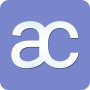 icon AudioClass(Fonetica e vocabolario inglese)