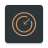 icon RingFit(RingFit: conosci la dimensione del tuo anello) 1.0.21