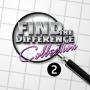 icon Find the Difference II(Find the Difference 2 - divertente)