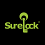 icon SureLock(Lockdown del chiosco SureLock)