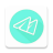 icon Doublegram 10.6.2
