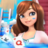 icon Dream Island(Solitaire Home Design) 1.0.16