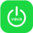 icon Vava VPN 2.0.90