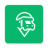 icon 8.1.6