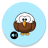 icon Bird Sound(Suoni di uccelli) 4.0.0