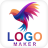 icon Logo Maker(Creatore di logo Creatore) 1.4
