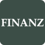 icon Finanzmesse 2024 (Fiera finanziaria 2024)