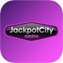 icon Jackpotcity(Jackpot City Online
)