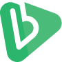 icon Banimode(Bonny Mod - centro commerciale online)