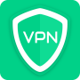 icon Simple VPN Pro Super Fast VPN (Simple VPN Pro VPN super veloce)