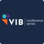 icon VIB Conferences(VIB Conferenze)
