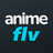 icon AnimeFLV(Animeflv Watch Anime Online
) 1.0