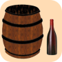 icon WineUnits(Unità del vino)