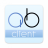 icon AlviBeauty Client(AlviBeauty Cliente) 2.1.60