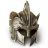 icon Mobile Chat for Guild Wars(Chat mobile per Guild Wars) 0.0.3e