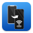 icon Smart Clone(Trasferimento dati intelligente: clonalo) 2.3.8