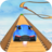 icon Ramp Car Stunts on Impossible Tracks(Acrobazie su rampa su piste impossibili
) 2.1
