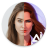 icon AI Avatar: AI Photo Enhancer(AI Avatar: generatore di arte AI) 1.0.98