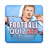 icon Football Quiz(! Ultimate Trivia) 1.26.1