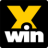 icon xWin(xWin - Più vincitori, più divertimento) 9.3