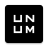 icon UNUM(UNUM - Layout per Instagram) 1.56.0