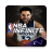 icon NBA Infinite 1.18194.5404.0