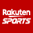 icon Rakuten Sports(Rakuten Sports
) 1.4.0