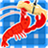icon Crayfish fishing(Pesca con gamberi) 1.5.8