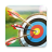 icon ArcheryMaster(Maestro di tiro con l'arco) 1.0.100