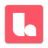 icon LaLatoon(Lalatoon - Comics Webtoon
) 1.2.5