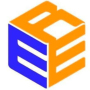 icon ERE - trx mining platform (ERE - piattaforma mineraria trx
)
