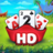 icon Solitaire HD(Solitaire Tripeaks HD: Solitair) 23