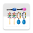 icon Virtual Shaker() 1.9