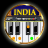 icon India Piano(Piano India Canzoni) 1.3.0