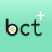 icon bct+(bct+
) 2.3.9