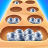 icon Mancala Adventures(Mancala Adventures: Gioco da tavolo) 0.107.2