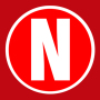 icon N Series(Serie N
)