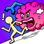 icon Tricky Brain(Tricky Brain
)