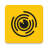icon Online Monitor(Monitor online (ultimo accesso)) 1.0.56