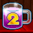 icon SodaDungeon2(Soda Dungeon 2
) 1.0.6