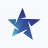 icon io.kuban.client.kaide.singapore(CapitaStar@Work) 10.4.4