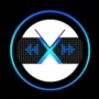 icon X8 Speeder Guide(X8 Speeder Higgs Domino Clue
)