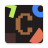 icon Chococodes 1.0
