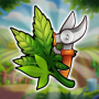 icon Hempire(Hempire - Plant Growing Game)